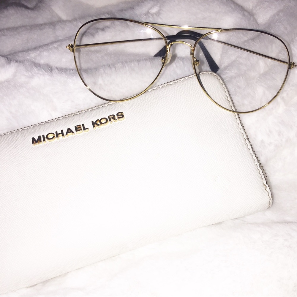 Fashion Unisex Eyewear